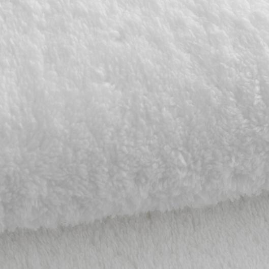 EnJOY Youth (Summer Deal)